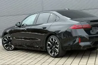 BMW 550 (Seria 5) din 2024 cu 23.843 km - oferta BMW215862 - foto 9