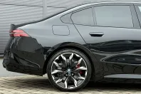 BMW 550 (Seria 5) din 2024 cu 23.843 km - oferta BMW215862 - foto 14