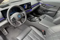 BMW 550 (Seria 5) din 2024 cu 23.843 km - oferta BMW215862 - foto 15