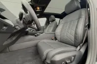 BMW 550 (Seria 5) din 2024 cu 23.843 km - oferta BMW215862 - foto 16