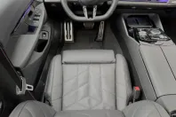 BMW 550 (Seria 5) din 2024 cu 23.843 km - oferta BMW215862 - foto 18