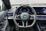 BMW 550 (Seria 5) din 2024 cu 23.843 km - oferta BMW215862 - foto 19