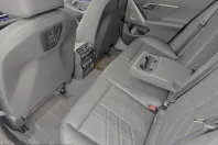 BMW 550 (Seria 5) din 2024 cu 23.843 km - oferta BMW215862 - foto 27
