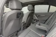 BMW 550 (Seria 5) din 2024 cu 23.843 km - oferta BMW215862 - foto 28