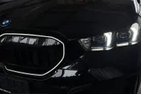 BMW 550 (Seria 5) din 2024 cu 23.843 km - oferta BMW215862 - foto 30