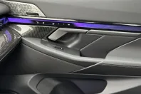 BMW 550 (Seria 5) din 2024 cu 23.843 km - oferta BMW215862 - foto 42