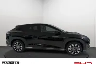 BYD Sealion 7 din 2025 cu 9.900 km - oferta BYD215863 - foto 2