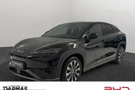 BYD Sealion 7 din 2025 cu 9.900 km - oferta BYD215863 - foto 3
