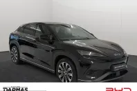 BYD Sealion 7 din 2025 cu 9.900 km - oferta BYD215863 - foto 4