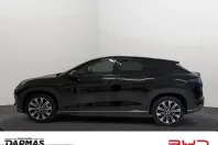 BYD Sealion 7 din 2025 cu 9.900 km - oferta BYD215863 - foto 5