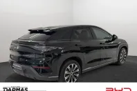 BYD Sealion 7 din 2025 cu 9.900 km - oferta BYD215863 - foto 7