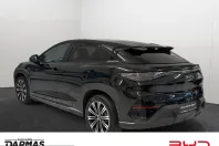 BYD Sealion 7 din 2025 cu 9.900 km - oferta BYD215863 - foto 8