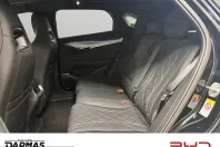 BYD Sealion 7 din 2025 cu 9.900 km - oferta BYD215863 - foto 9