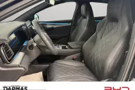 BYD Sealion 7 din 2025 cu 9.900 km - oferta BYD215863 - foto 10