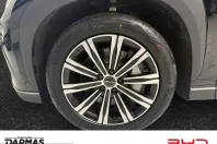 BYD Sealion 7 din 2025 cu 9.900 km - oferta BYD215863 - foto 11