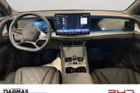 BYD Sealion 7 din 2025 cu 9.900 km - oferta BYD215863 - foto 12