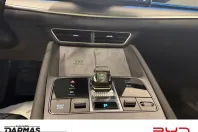 BYD Sealion 7 din 2025 cu 9.900 km - oferta BYD215863 - foto 13