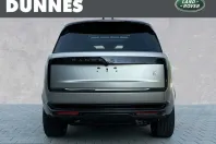 Land Rover Range Rover din 2023 cu 1.550 km - oferta LAN215864 - foto 7