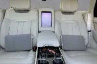Land Rover Range Rover din 2023 cu 1.550 km - oferta LAN215864 - foto 10