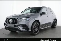 Mercedes-Benz GLE 53 AMG (Clasa GLE) din 2025 cu 15.000 km - oferta MER215865 - foto 1