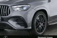 Mercedes-Benz GLE 53 AMG (Clasa GLE) din 2025 cu 15.000 km - oferta MER215865 - foto 3