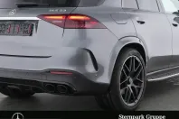 Mercedes-Benz GLE 53 AMG (Clasa GLE) din 2025 cu 15.000 km - oferta MER215865 - foto 4
