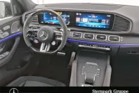 Mercedes-Benz GLE 53 AMG (Clasa GLE) din 2025 cu 15.000 km - oferta MER215865 - foto 6