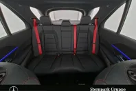 Mercedes-Benz GLE 53 AMG (Clasa GLE) din 2025 cu 15.000 km - oferta MER215865 - foto 8