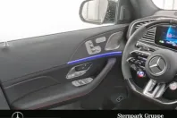 Mercedes-Benz GLE 53 AMG (Clasa GLE) din 2025 cu 15.000 km - oferta MER215865 - foto 9