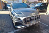 Audi SQ8 din 2024 cu 36.000 km - oferta AUD215866 - foto 1