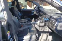 Audi SQ8 din 2024 cu 36.000 km - oferta AUD215866 - foto 5