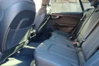 Audi SQ8 din 2024 cu 36.000 km - oferta AUD215866 - foto 7