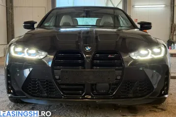 BMW M4 din 2024 - oferta BMW215867
