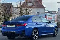 BMW 330 (Seria 3) din 2024 cu 27.500 km - oferta BMW215868 - foto 5