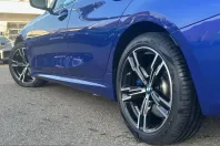 BMW 330 (Seria 3) din 2024 cu 27.500 km - oferta BMW215868 - foto 9