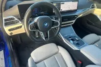 BMW 330 (Seria 3) din 2024 cu 27.500 km - oferta BMW215868 - foto 11