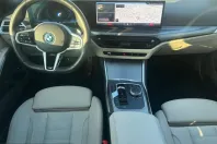 BMW 330 (Seria 3) din 2024 cu 27.500 km - oferta BMW215868 - foto 12