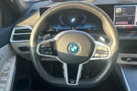 BMW 330 (Seria 3) din 2024 cu 27.500 km - oferta BMW215868 - foto 13