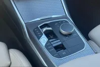 BMW 330 (Seria 3) din 2024 cu 27.500 km - oferta BMW215868 - foto 16