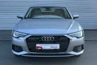 Audi A6 din 2024 cu 11.600 km - oferta AUD215869 - foto 3