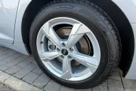 Audi A6 din 2024 cu 11.600 km - oferta AUD215869 - foto 7