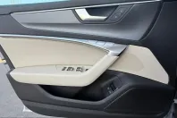 Audi A6 din 2024 cu 11.600 km - oferta AUD215869 - foto 9