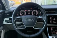 Audi A6 din 2024 cu 11.600 km - oferta AUD215869 - foto 12