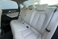 Audi A6 din 2024 cu 11.600 km - oferta AUD215869 - foto 15