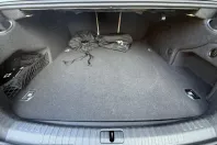 Audi A6 din 2024 cu 11.600 km - oferta AUD215869 - foto 16