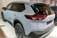 Nissan X-Trail din 2025 cu 18.274 km - oferta NIS215870 - foto 2
