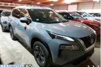 Nissan X-Trail din 2025 cu 18.274 km - oferta NIS215870 - foto 3