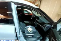 Nissan X-Trail din 2025 cu 18.274 km - oferta NIS215870 - foto 6