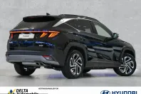Hyundai Tucson din 2024 cu 41.261 km - oferta HYU215871 - foto 2