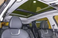 Hyundai Tucson din 2024 cu 41.261 km - oferta HYU215871 - foto 3